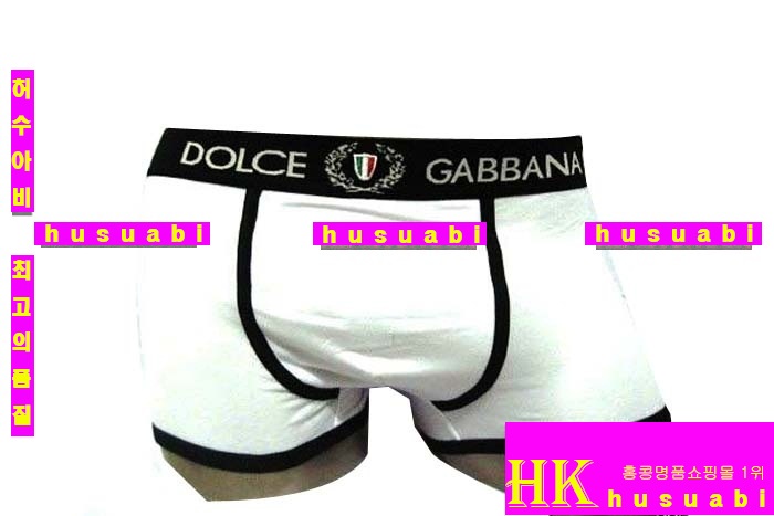 ��ü�ذ��ٳ� �ӿ� DG218-7