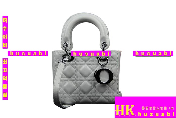 ��� ���� ���� ��ǰ ��Ʈ�� DI3364-6