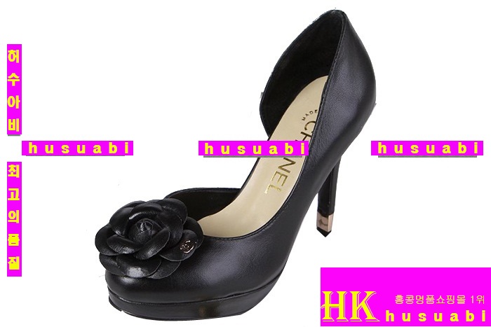 2014�Ż� ���� ������ G1577-3