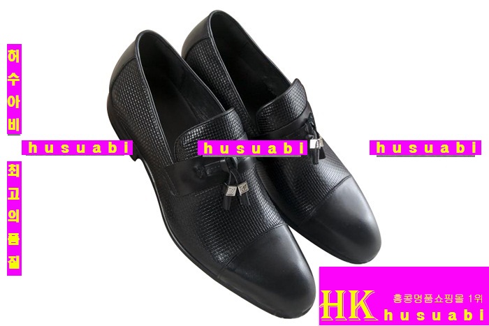 ���̺��� ���屸�� �Ż� LV36813-1