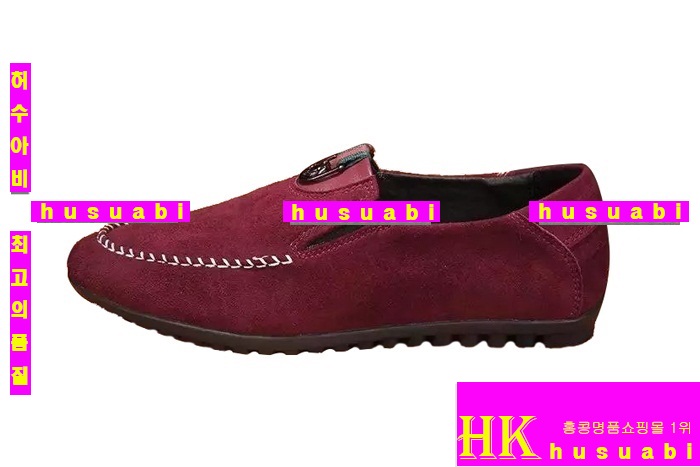 ���� ���� ��ǰ �Ź� GU18131-2