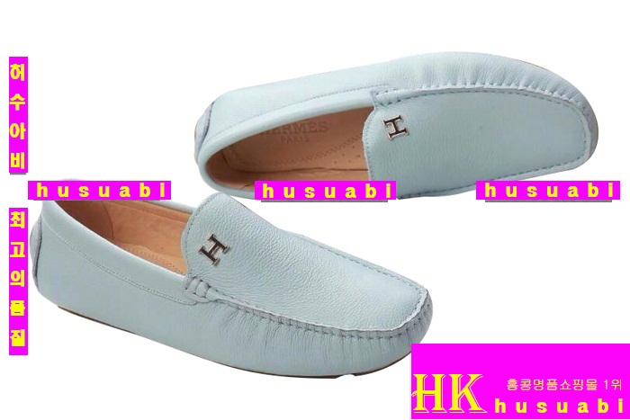 �����޽� ���� �Ź� �Ż� HE4582-1