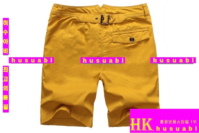 ���� ������ �ݹ��� BE430-4