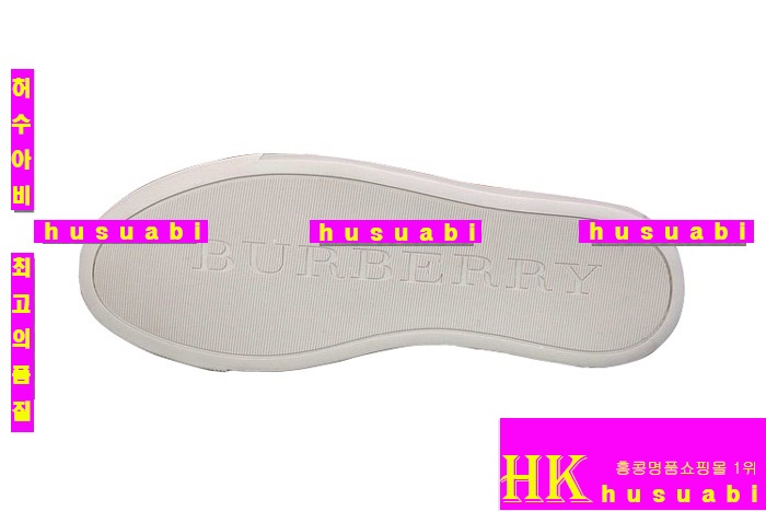 ������ ���ڽ���Ŀ�� EG2784-2