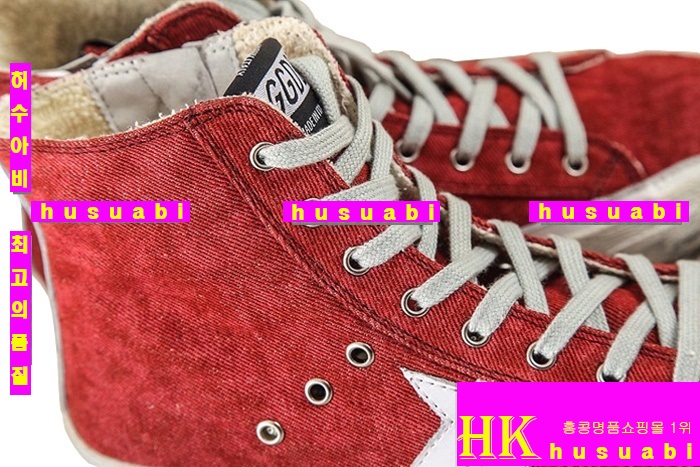 ��籸�� ����Ŀ�� ��,�� ���� GD1743-2