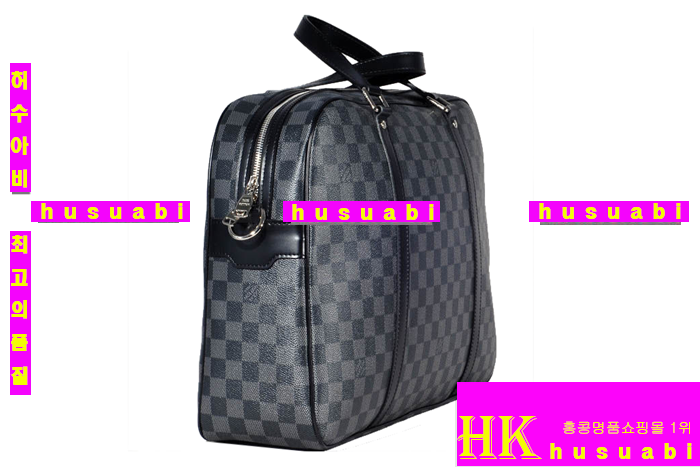 ���̺��� �׶���Ʈ ĵ���� N40118