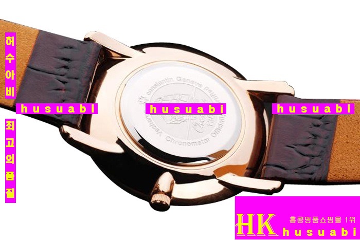 �ٽ����ܽ�źƾ ���ڸ�ǰ�ð� Replica Vacheron Constantin Japanese Quartz Movement Men Yellow Gold 28 mm vc56 A048