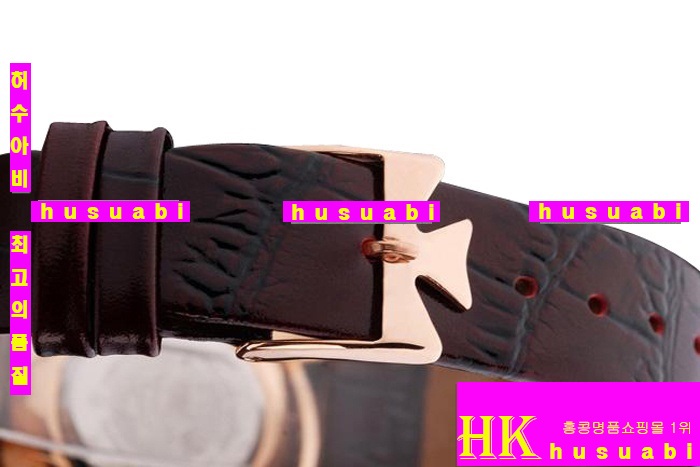 �ٽ����ܽ�źƾ ���ڸ�ǰ�ð� Replica Vacheron Constantin Japanese Quartz Movement Men Yellow Gold 28 mm vc56 A048