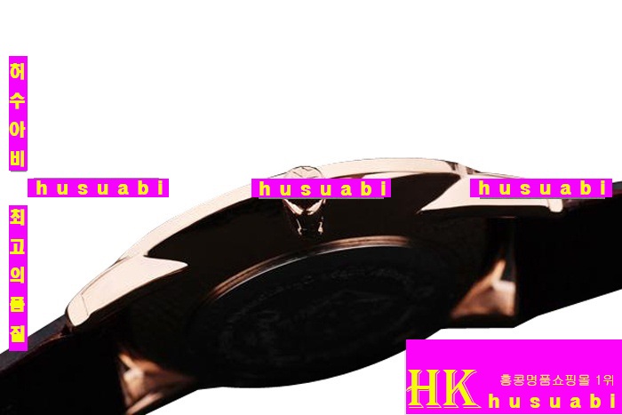 �ٽ����ܽ�źƾ ���ڸ�ǰ�ð� Replica Vacheron Constantin Japanese Quartz Movement Men Yellow Gold 28 mm vc55 A046