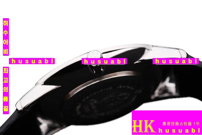 �ٽ����ܽ�źƾ ���ڸ�ǰ�ð� Replica Vacheron Constantin Japanese Quartz Movement Men Stainless Steel 28 mm vc61 A042