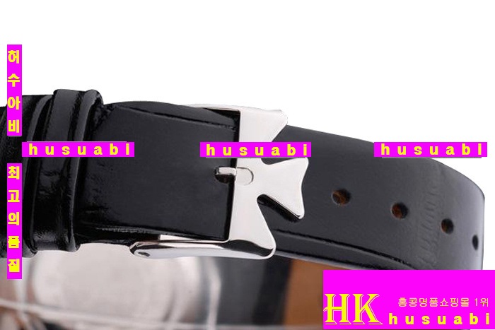 �ٽ����ܽ�źƾ ���ڸ�ǰ�ð� Replica Vacheron Constantin Japanese Quartz Movement Men Stainless Steel 28 mm vc61 A042
