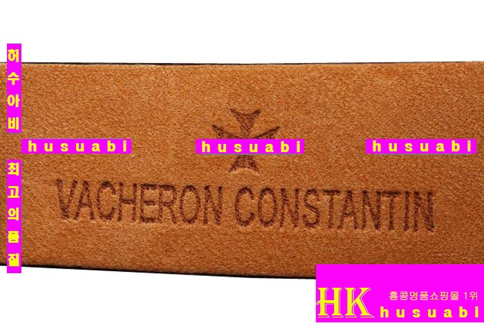 �ٽ����ܽ�źƾ ���ڸ�ǰ�ð� Replica Vacheron Constantin Japanese Quartz Movement Men Stainless Steel 28 mm vc61 A042