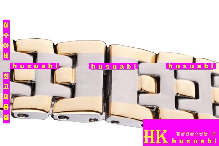 �ٽ����ܽ�źƾ ���ڸ�ǰ�ð� Replica Vacheron Constantin Japanese Quartz Movement Black Dial Yellow gold Stainless Steel Women 19mm vc23 A034
