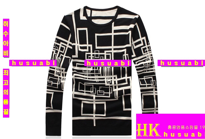 ���� ��������Ʈ �Ż� HTY578-1