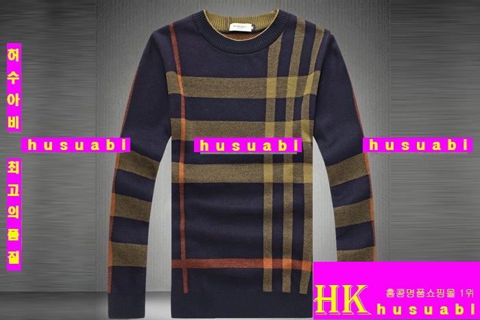 ������ ��Ʈ �Ż� DY3682-2