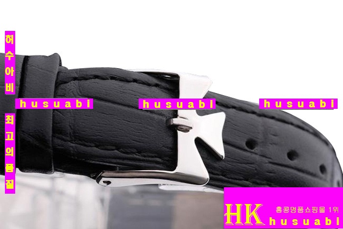 �ٽ����ܽ�źƾ ���ڸ�ǰ�ð� Replica Vacheron Constantin Black Dail Automatic Movement Men 33 mm vc46 A025