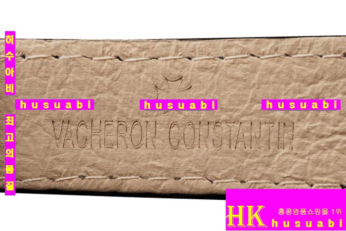 �ٽ����ܽ�źƾ ���ڸ�ǰ�ð� Replica Vacheron Constantin Automatic Movement Men Stainless Steel 33 mm vc51 A022