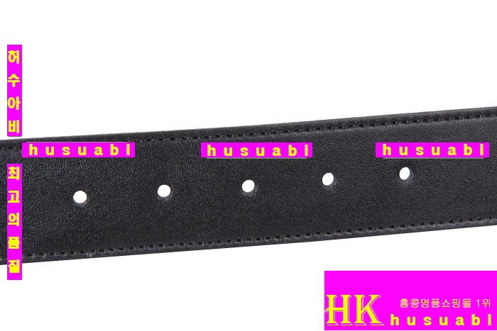 ���Ʈ�Ż� ���� ��ǰ ��Ʈ GU48943-1
