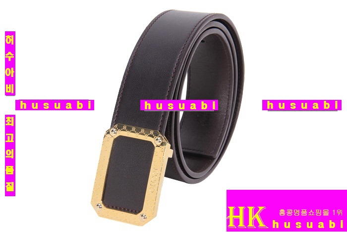 ���Ʈ�Ż� ���� ��ǰ ��Ʈ GU48942-1