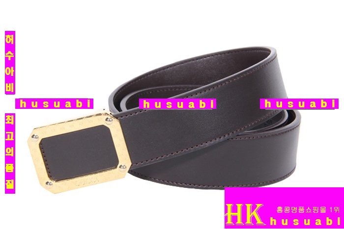 ���Ʈ�Ż� ���� ��ǰ ��Ʈ GU48942-1
