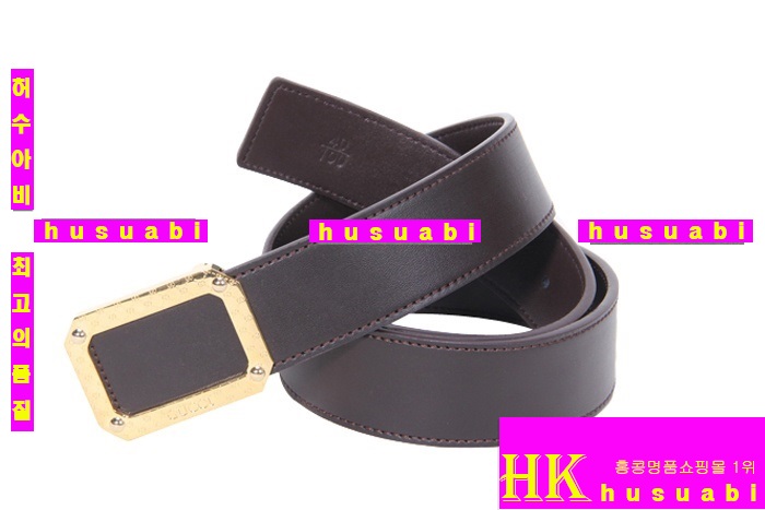 ���Ʈ�Ż� ���� ��ǰ ��Ʈ GU48942-1