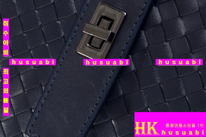 ����ǰ���׻��� ���װ�����Ÿ �������� BE8866-2