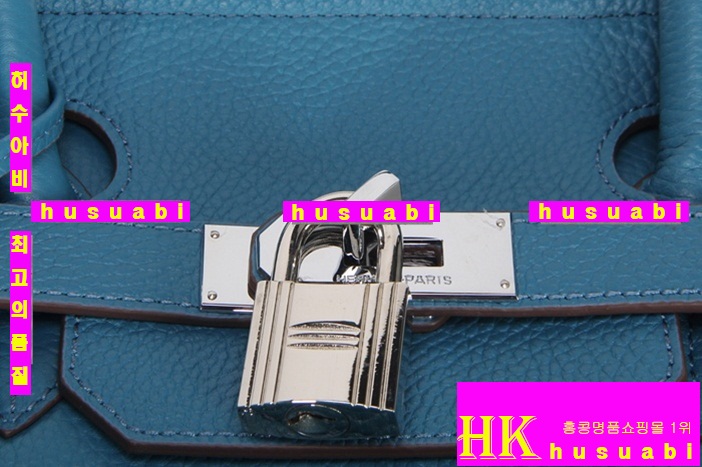 �����޽� ��Ų�� �Ұ��� 6019-9a