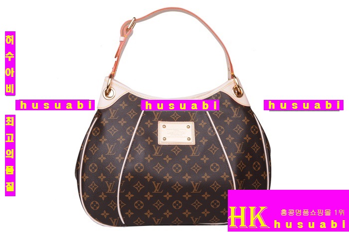 ���̺���  �������� PM M56382