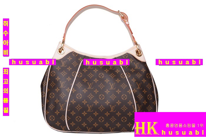 ���̺���  �������� PM M56382