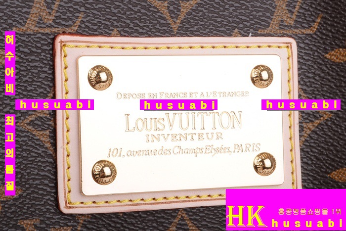 ���̺���  �������� PM M56382