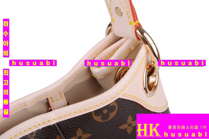 ���̺���  �������� PM M56382