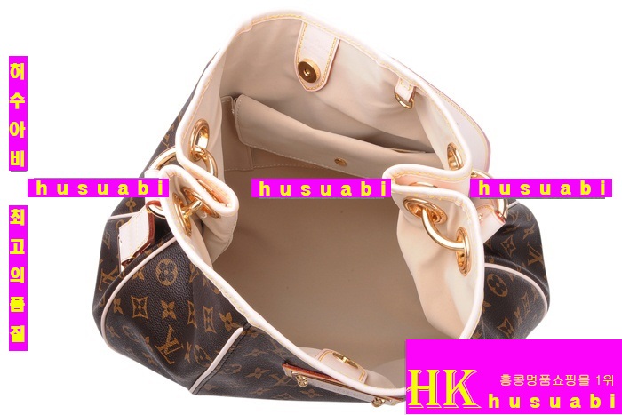 ���̺���  �������� PM M56382