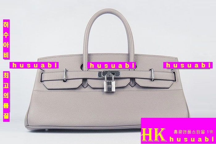 �����޽� ��Ų�� �Ұ��� 6019-5a