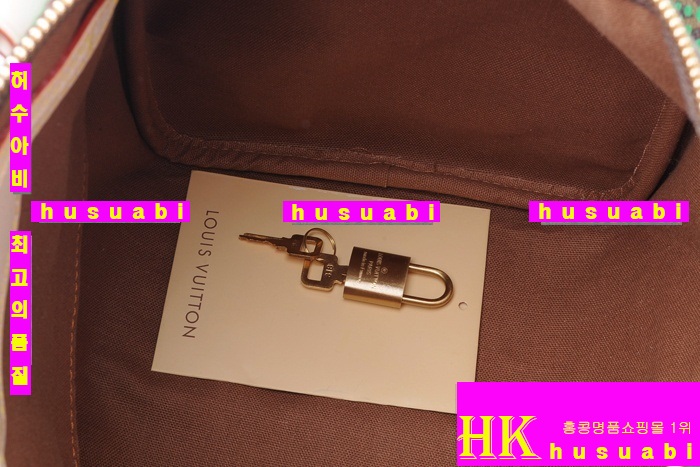 ���̺��� �Ż� �߿��� ���縶 ���ǵ� 30 M40694