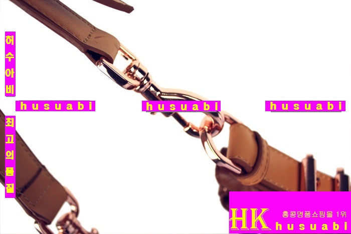 �ֹ��� ��������� 7891-2