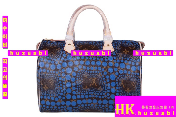 ���̺��� �߿��� ���縶 ���ǵ� 30 M40691