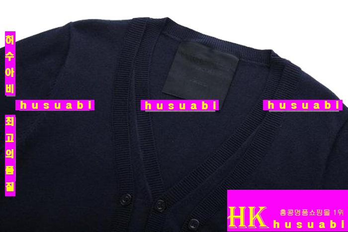 �ʸ��÷��� ����� �Ż� PP8847