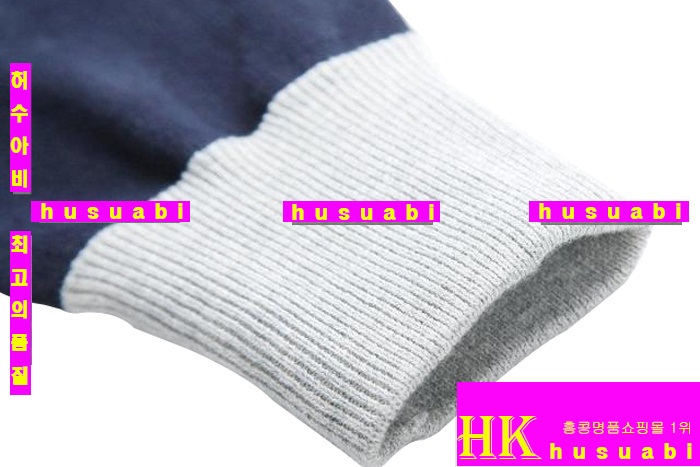 �ʸ��÷��� ����� �Ż� PP8847