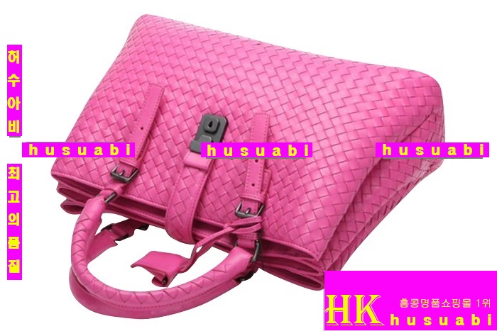 ����ǰ���׻��� ���װ�����Ÿ �θ��� BT2154