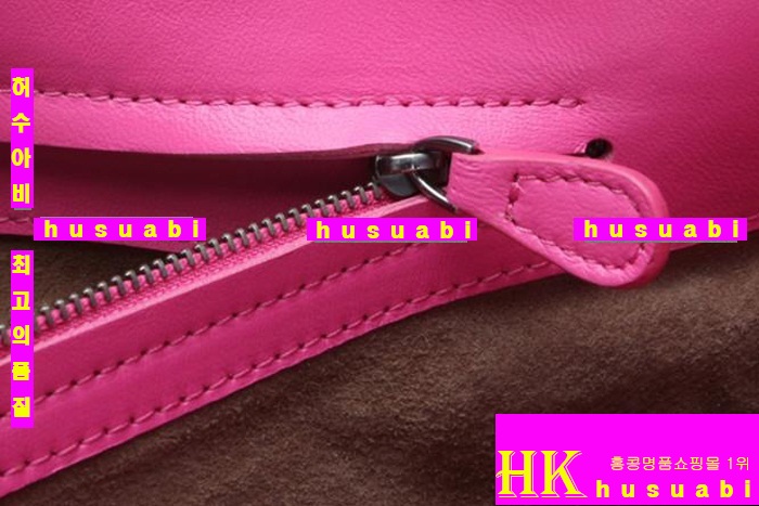 ����ǰ���׻��� ���װ�����Ÿ �θ��� BT2154