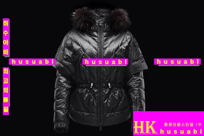 ��Ŭ���� 2014��Ż� ���� �е� MO74143-3