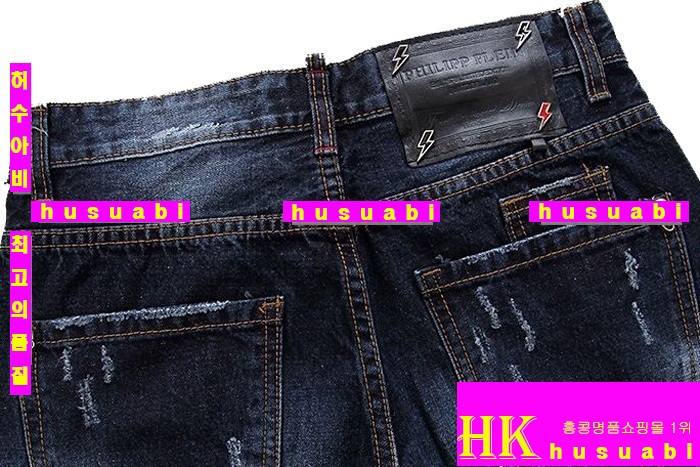 �ʸ��÷��� û���� �Ż� PP8721-4