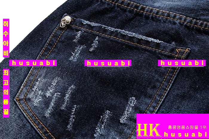 �ʸ��÷��� û���� �Ż� PP8721-4