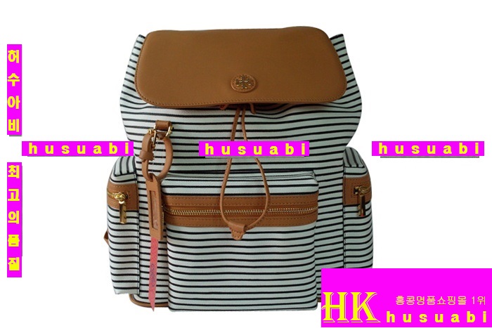 �丮��ġ ���ѱ����Ͱ��� ���� ���� TO15649
