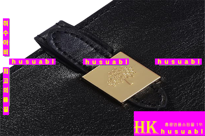 2014�� �Ż� �ֹ��� ���� ����� 2642-3 