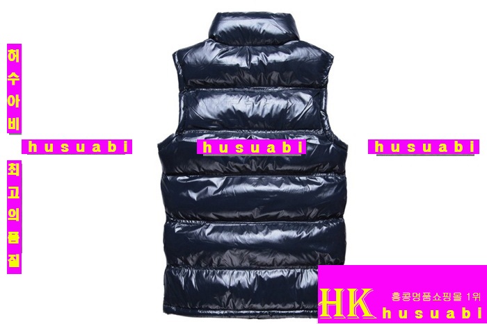 ��ü�ذ��ٳ� �е� ���� DG1733