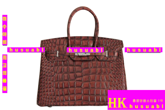 �����޽� ��Ų�� 6089-22