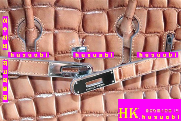 �����޽� ��Ų�� 6089-22