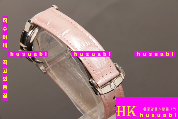 ���ް� �ð� �Ż� OME58721-6