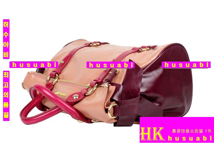 �̿�̿� ������ÿ�� RT0365-27